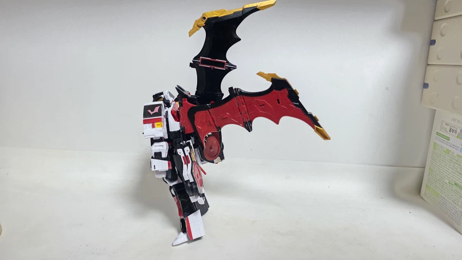 [메탈카드봇] 블러드윙_19.webp