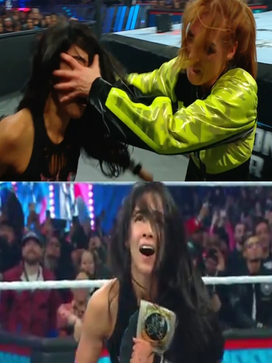 WWE 일리미네이션 채임버 2026 결과_5.webp