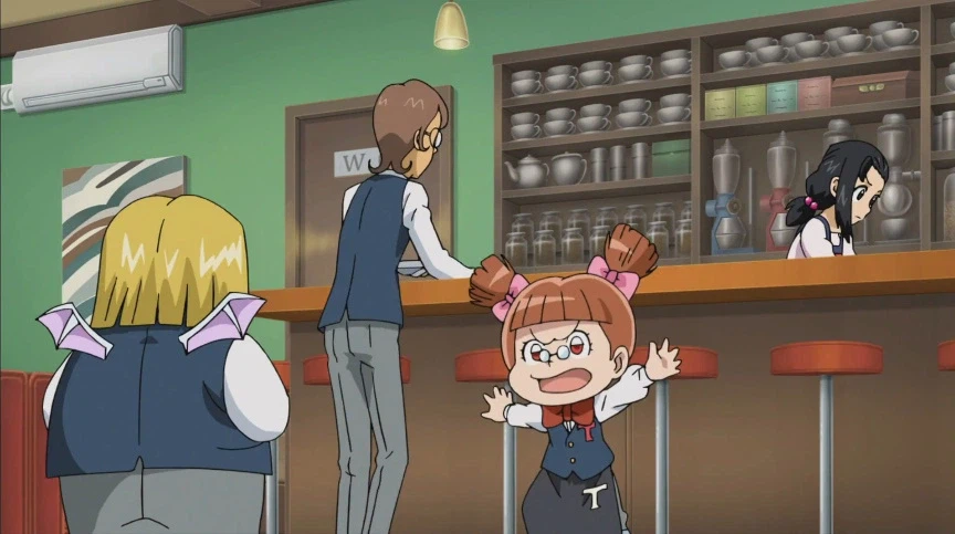 듀얼마스터즈) 2화, 수수께끼의 3인조 우사기단 등장!_139.webp