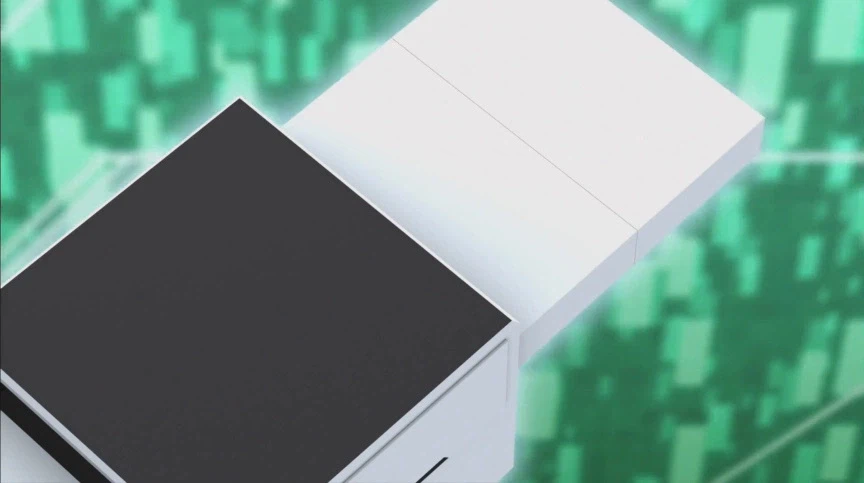 듀얼마스터즈) 2화, 수수께끼의 3인조 우사기단 등장!_168.webp