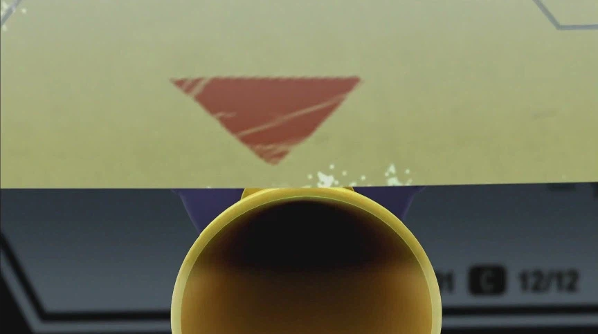 듀얼마스터즈) 2화, 수수께끼의 3인조 우사기단 등장!_179.webp