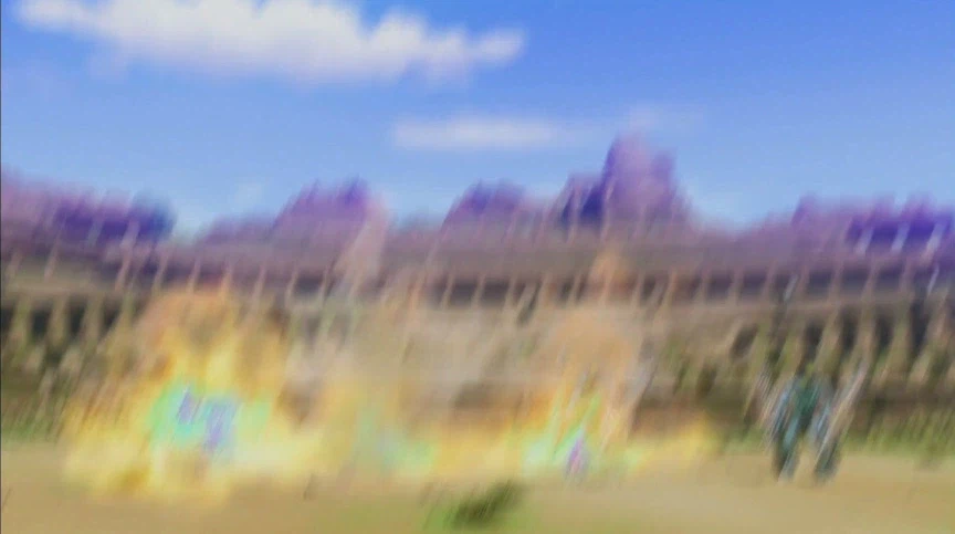 듀얼마스터즈) 2화, 수수께끼의 3인조 우사기단 등장!_224.webp