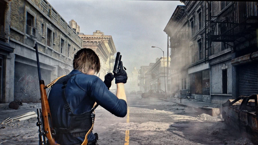 드디어 라쿤시티 입성^^_2.webp