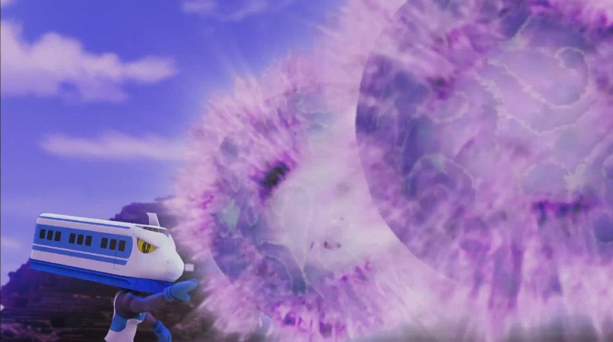 듀얼마스터즈) 2화, 수수께끼의 3인조 우사기단 등장!_257.webp