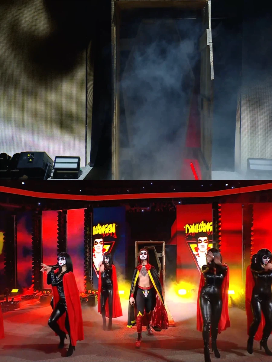 WWE 일리미네이션 채임버 2026 결과_8.webp