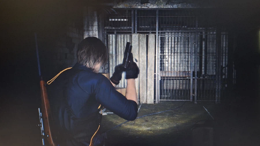 드디어 라쿤시티 입성^^_9.webp