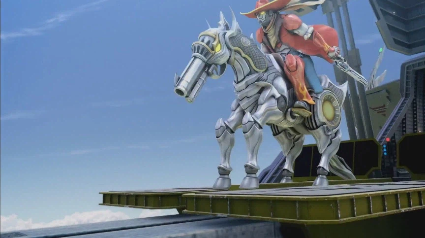 듀얼마스터즈) 2화, 수수께끼의 3인조 우사기단 등장!_301.webp