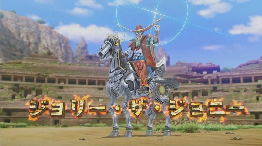 듀얼마스터즈) 2화, 수수께끼의 3인조 우사기단 등장!_304.webp