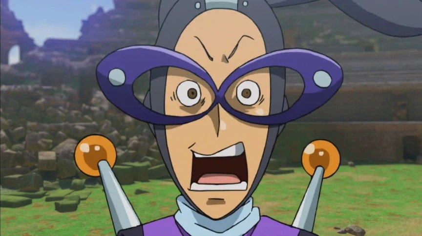 듀얼마스터즈) 2화, 수수께끼의 3인조 우사기단 등장!_310.webp