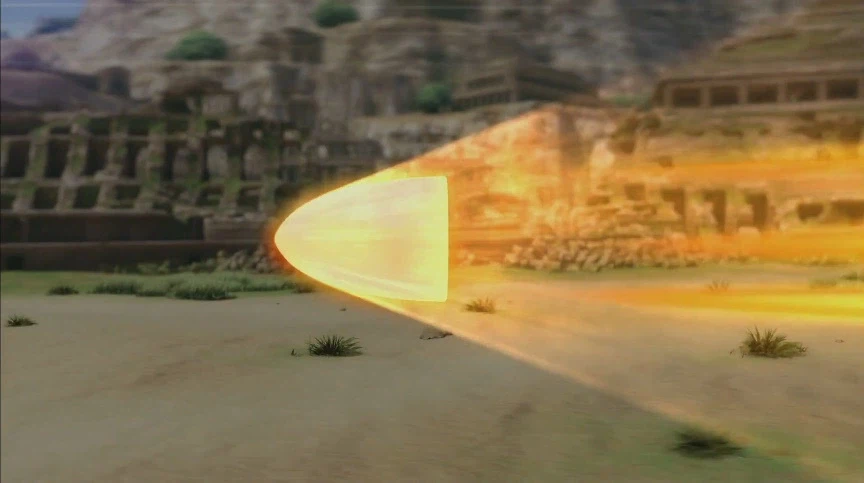 듀얼마스터즈) 2화, 수수께끼의 3인조 우사기단 등장!_316.webp