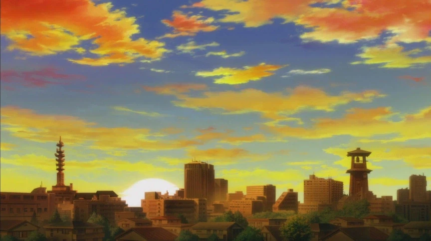 듀얼마스터즈) 2화, 수수께끼의 3인조 우사기단 등장!_326.webp