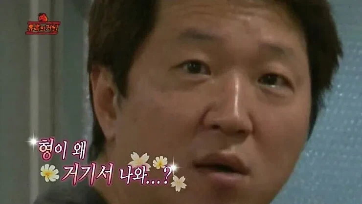 듀얼마스터즈) 2화, 수수께끼의 3인조 우사기단 등장!_333.webp