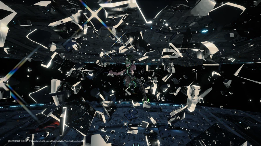 플레이중 스샷 1회차 엔딩_5.webp