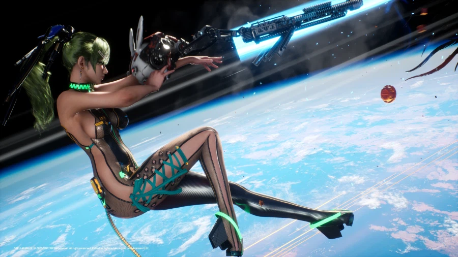 플레이중 스샷 1회차 엔딩_7.webp