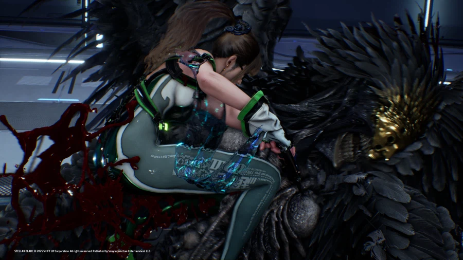 플레이중 스샷 1회차 엔딩_9.webp