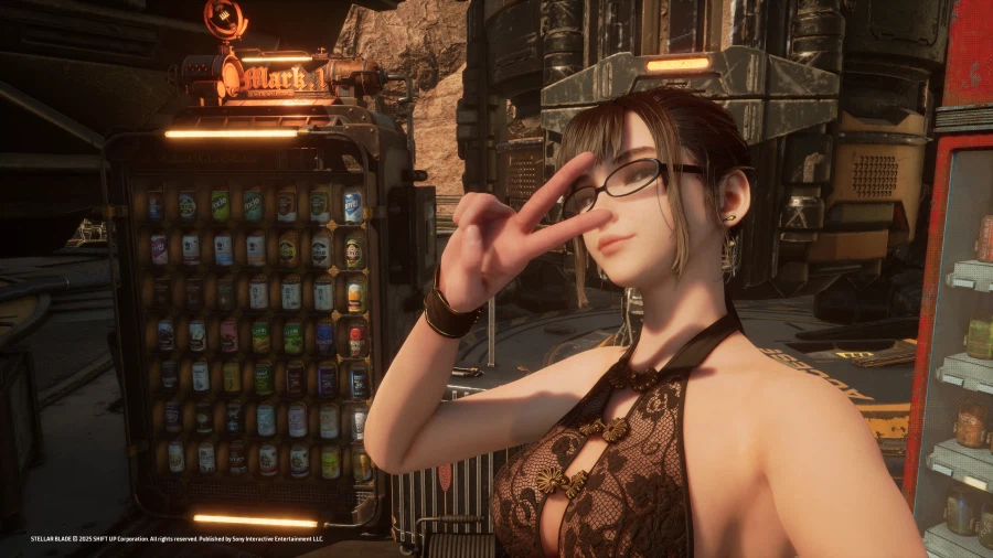 플레이중 스샷 1회차 엔딩_21.webp