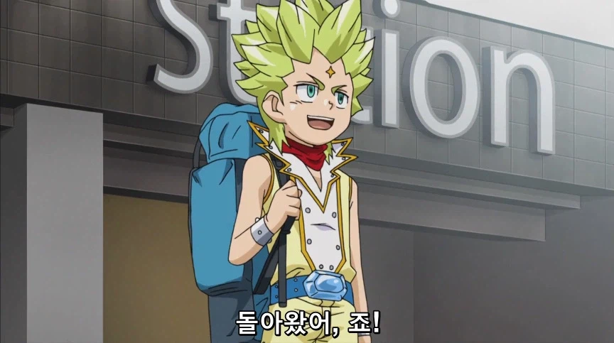 듀얼마스터즈) 2화, 수수께끼의 3인조 우사기단 등장!_349.webp