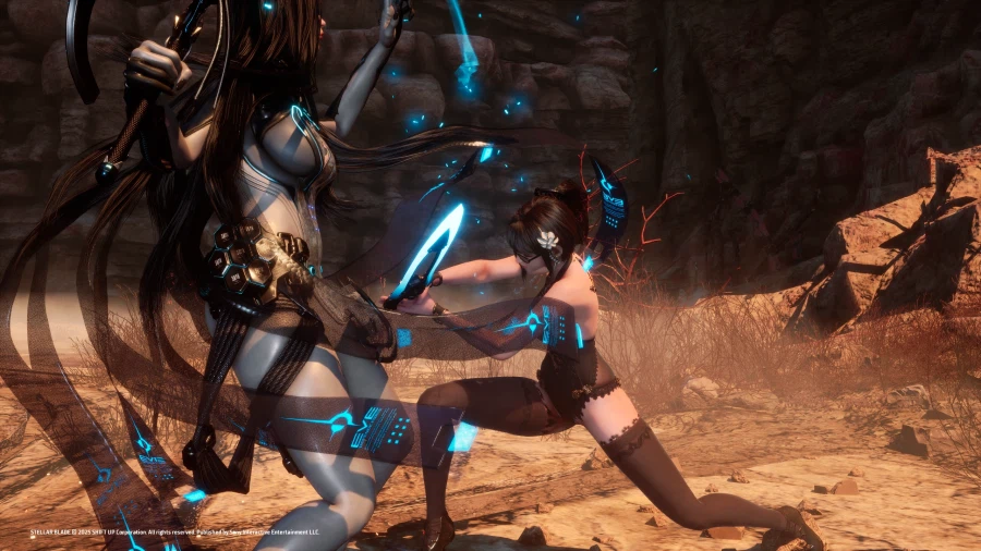 플레이중 스샷 1회차 엔딩_13.webp