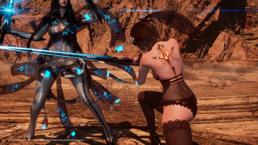 플레이중 스샷 1회차 엔딩_14.webp