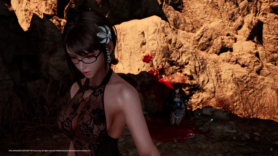 플레이중 스샷 1회차 엔딩_16.webp