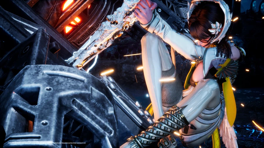 플레이중 스샷 1회차 엔딩_17.webp