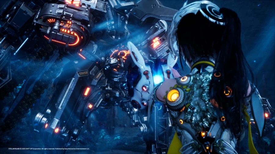 플레이중 스샷 1회차 엔딩_18.webp