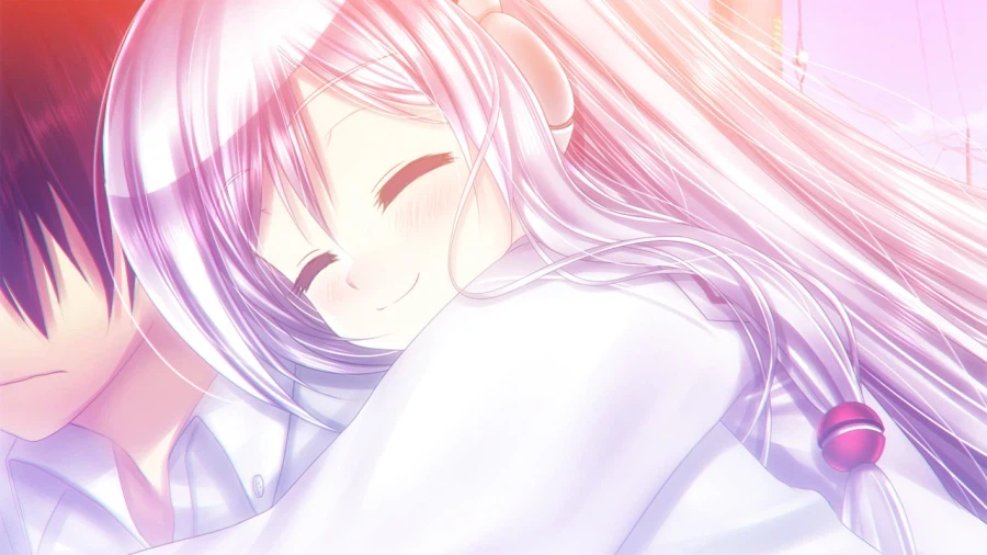 루시 -그녀가 바라던 것- 10주년 기념 프로젝트 발표_8.webp