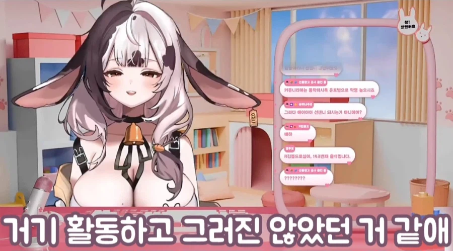 여성 방송인 "루리웹은 나이든 사람 많아"_8.webp