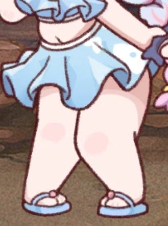 트릭컬) 글로볼 3월 달력 퓨퓨_5.webp