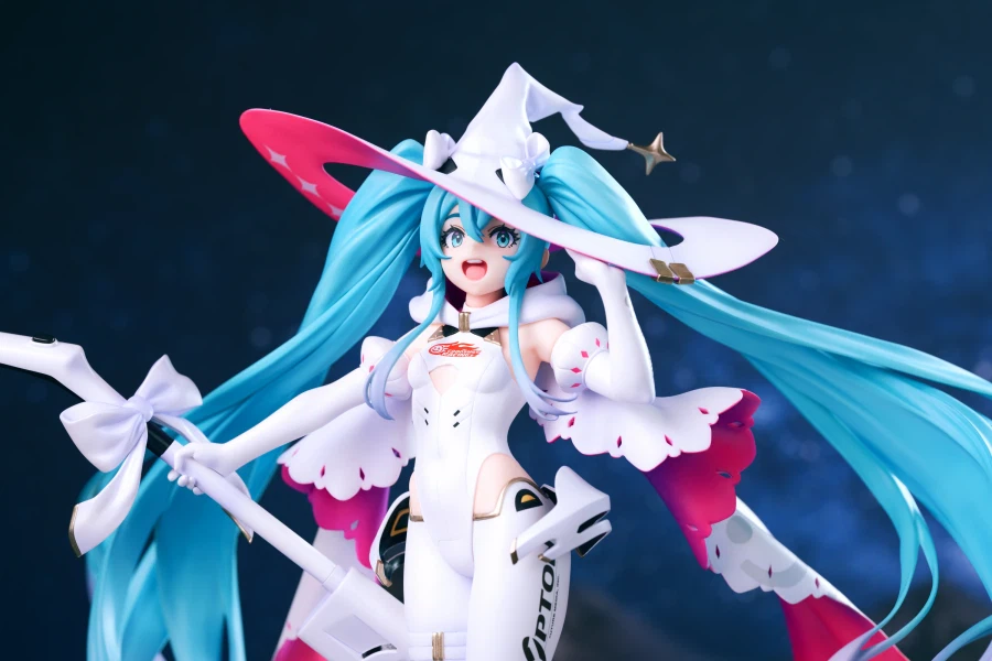 [굿스마일] 레이싱 미쿠: 2024 Ver._7.webp