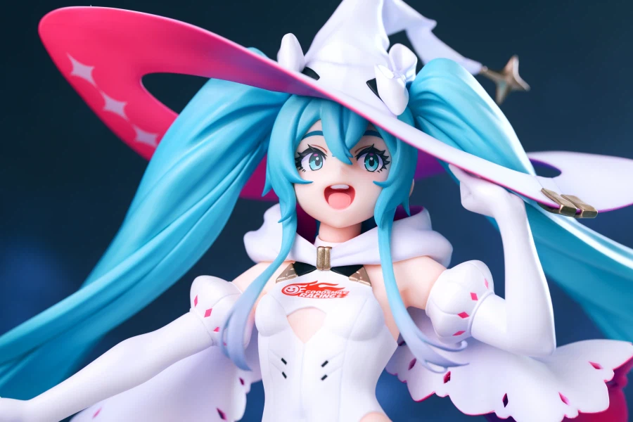 [굿스마일] 레이싱 미쿠: 2024 Ver._8.webp