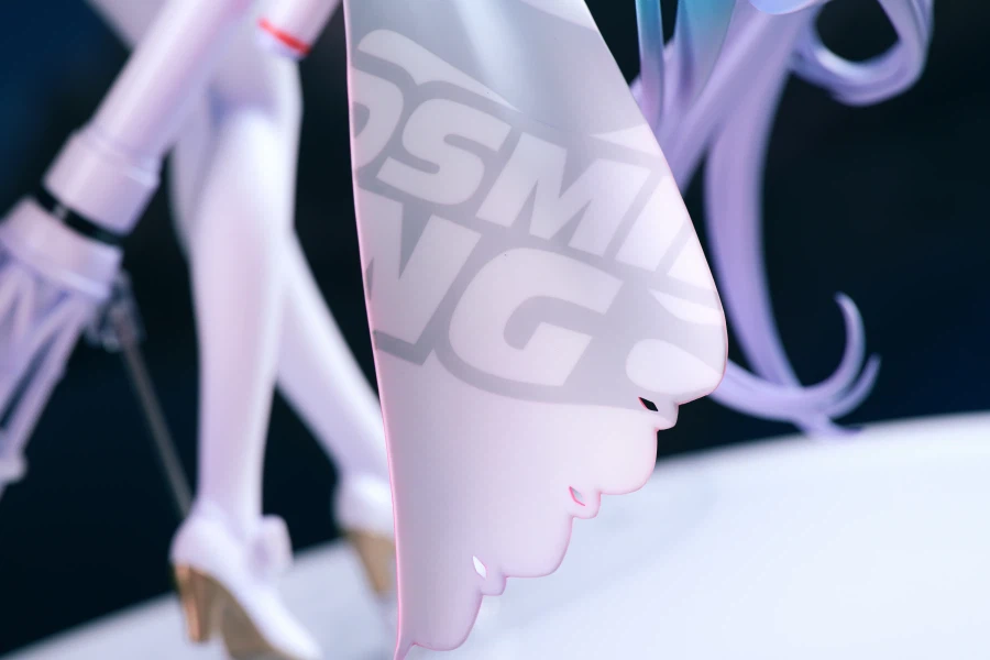 [굿스마일] 레이싱 미쿠: 2024 Ver._13.webp