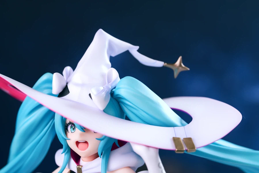 [굿스마일] 레이싱 미쿠: 2024 Ver._22.webp