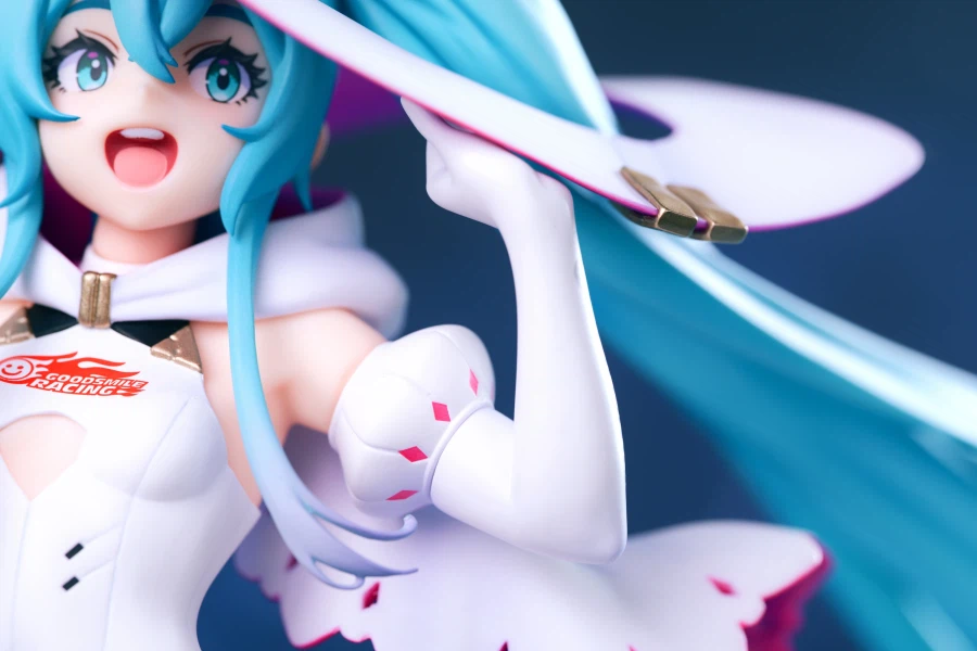 [굿스마일] 레이싱 미쿠: 2024 Ver._23.webp