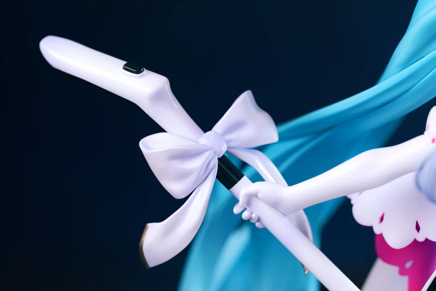 [굿스마일] 레이싱 미쿠: 2024 Ver._25.webp