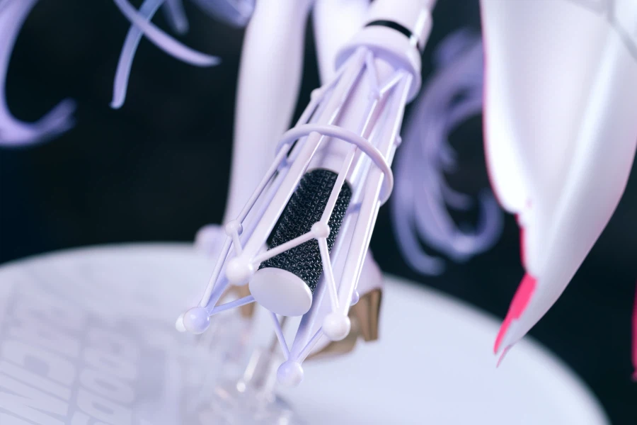 [굿스마일] 레이싱 미쿠: 2024 Ver._28.webp