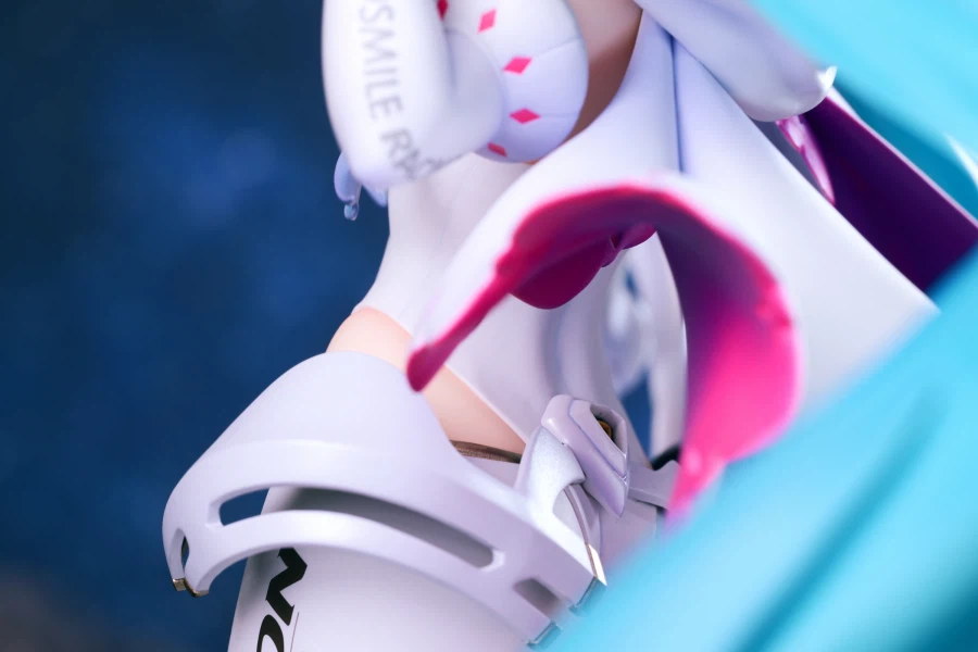 [굿스마일] 레이싱 미쿠: 2024 Ver._30.webp