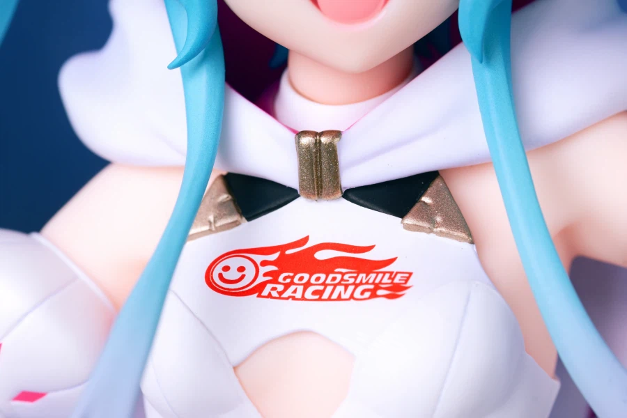 [굿스마일] 레이싱 미쿠: 2024 Ver._32.webp