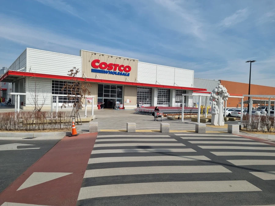 인천) 코스트코 청라 (평소의 점심식사)_1.webp