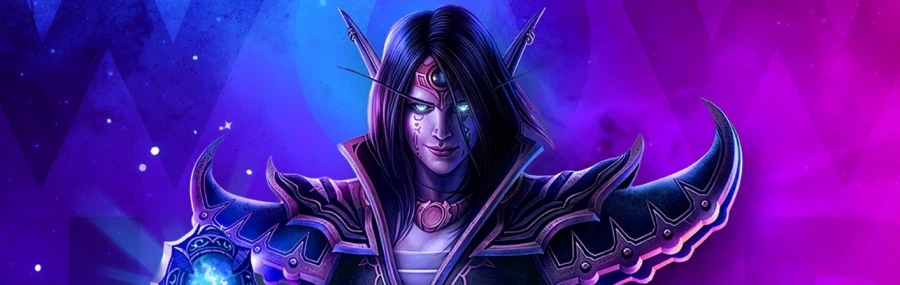 와우 한밤에서 다크문 축제 경험치 버프 다시 작동함_1.webp