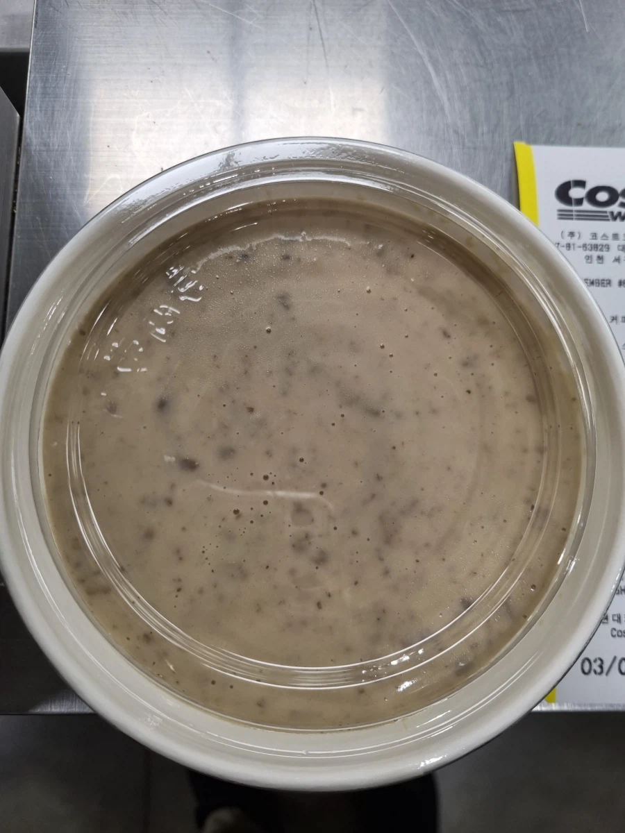 인천) 코스트코 청라 (평소의 점심식사)_3.webp