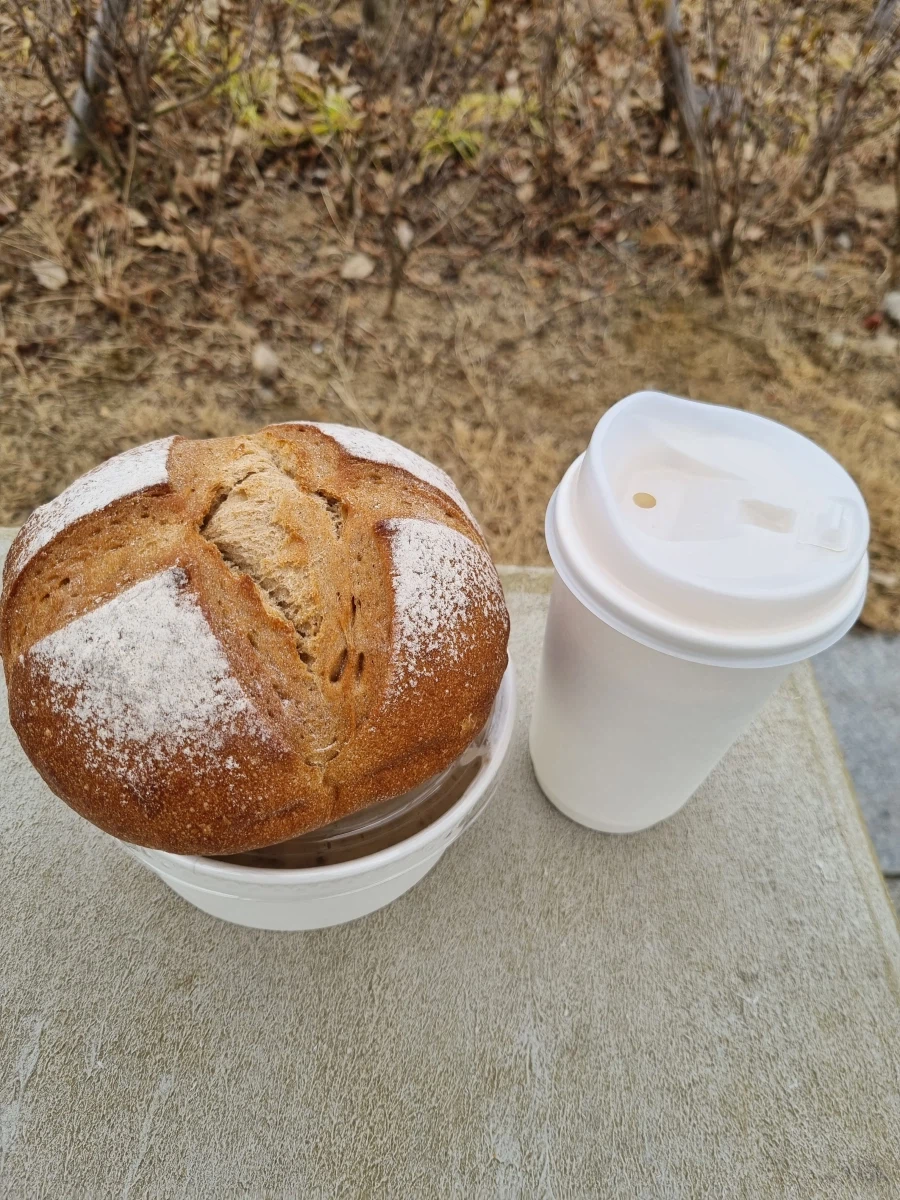 인천) 코스트코 청라 (평소의 점심식사)_4.webp