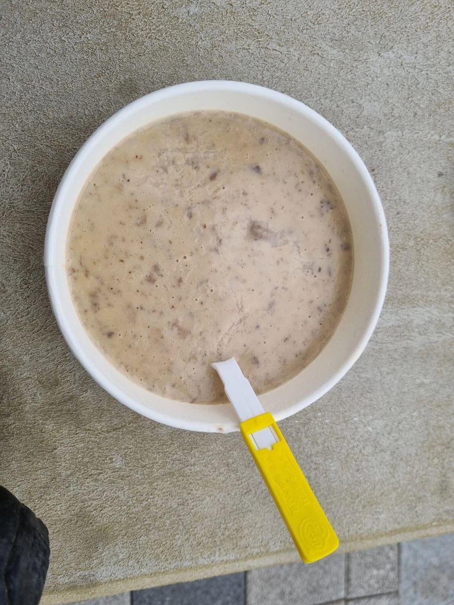 인천) 코스트코 청라 (평소의 점심식사)_6.webp