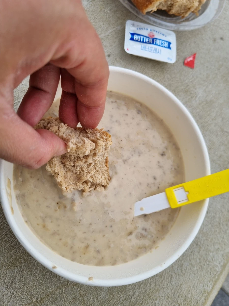 인천) 코스트코 청라 (평소의 점심식사)_8.webp