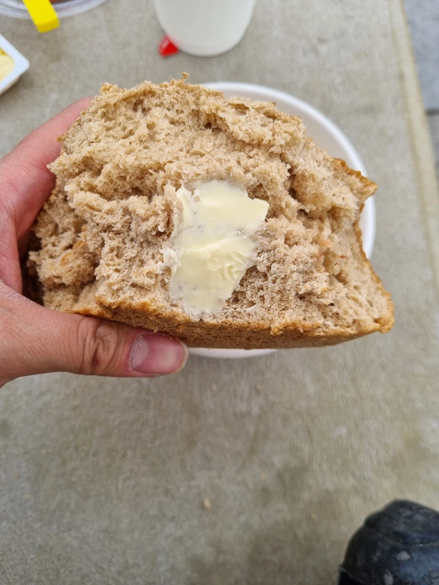 인천) 코스트코 청라 (평소의 점심식사)_9.webp