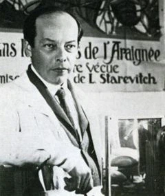 [약혐] 114년 전에 애니메이션을 만든 방법.gif_1.webp