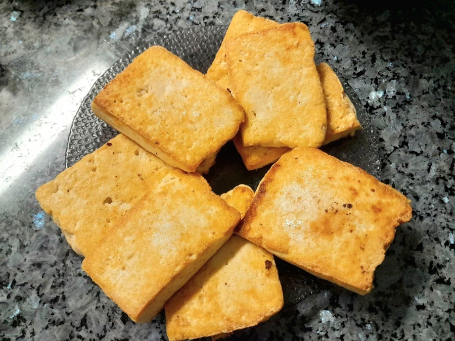 들기름에 꾸운 두부_1.webp