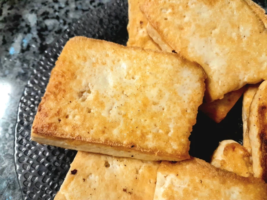 들기름에 꾸운 두부_2.webp