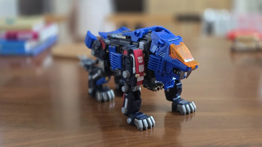 실드 D 프라임_3.webp