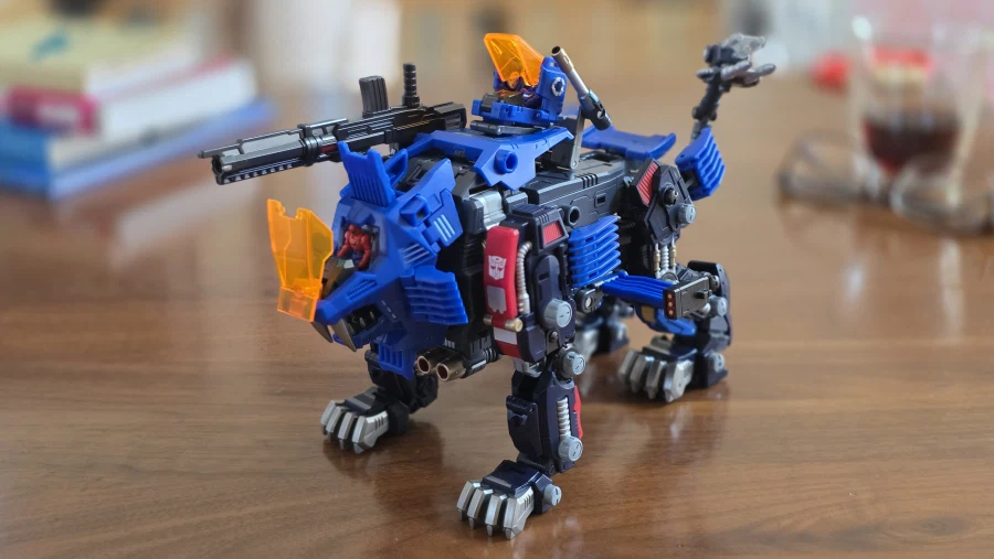 실드 D 프라임_7.webp